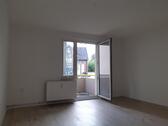 Foto - Etagenwohnung in Essen zur Miete