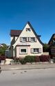 Foto - Charmantes Einfamilienhaus in Rottweil - in idealer Lage