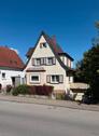 Foto - 5 Zimmer Einfamilienhaus zum Kaufen in Rottweil