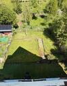 Foto - 5 Zimmer Einfamilienhaus in Rottweil