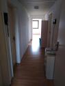 Foto - 5 Zimmer Dachgeschoßwohnung zum Kaufen in Reutlingen