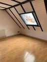 Foto - 5 Zimmer Dachgeschoßwohnung in Reutlingen