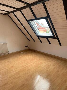 Foto - 5 Zimmer Dachgeschoßwohnung in Reutlingen