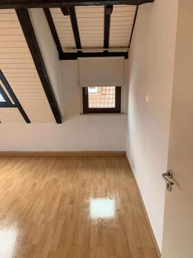 Foto - Dachgeschoßwohnung in Reutlingen zum Kaufen