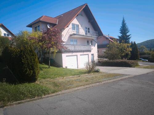 Foto - Einraumwohnung in KranichfeldStedten zu vermieten