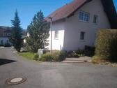 Foto - 1 Zimmer Etagenwohnung zur Miete in Kranichfeld