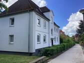 Foto - Umzug gefällig? Individuelle 2-Zi.-Wohnung, sofort anmietbar!