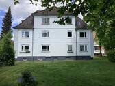 Foto - 2 Zimmer Etagenwohnung zur Miete in Lübeck