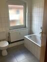 Foto - Etagenwohnung in Lübeck zur Miete
