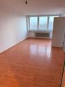 Foto - 2 Zimmer Etagenwohnung zum Kaufen in Ludwigshafen am Rhein