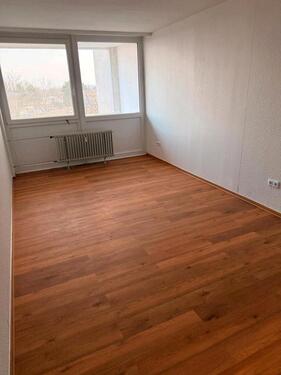 Foto - 2 Zimmer Etagenwohnung in Ludwigshafen am Rhein