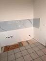 Foto - Etagenwohnung in Ludwigshafen am Rhein zum Kaufen