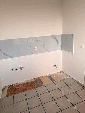 Foto - Etagenwohnung in Ludwigshafen am Rhein zum Kaufen