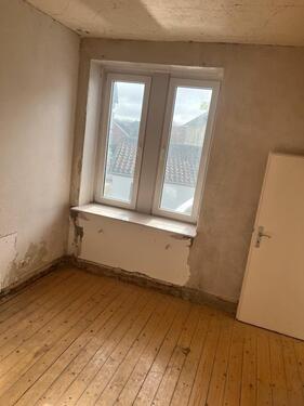 Foto - 6 Zimmer Doppelhaushälfte in Bielefeld