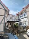 Foto - 9 Zimmer Einfamilienhaus in Meißner