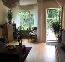 Wohnung (Heinrichsallee) Wehrmingsen - Iserlohn