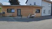 Foto - Ferienwohnung Vulkaneifel Eifel Maare Nürburgring Mosel