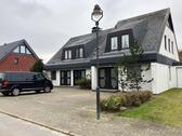 Foto - Wohnung zur Miete, Wenningstedt, Sylt, 3 Zimmer, Dauerwohnung