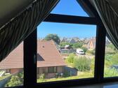 Foto - Etagenwohnung zur Miete in Wenningstedt-Braderup (Sylt)