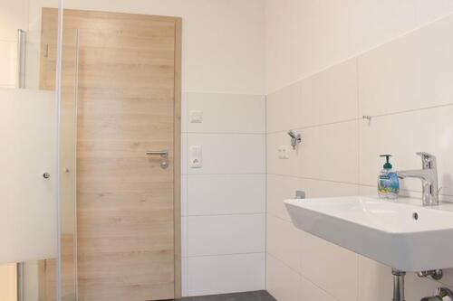 Foto - Etagenwohnung zur Miete in Kammlach