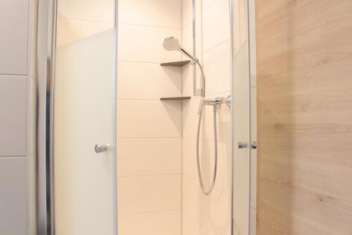 Foto - Etagenwohnung in Kammlach
