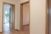 Foto - Etagenwohnung in Kammlach zur Miete