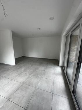 Foto - Etagenwohnung in Bremerhaven