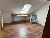 Foto - Etagenwohnung in Glücksburg (Ostsee) zur Miete