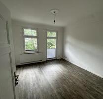 2-Raum Wohnung in schöner Wohnlage - Sondershausen