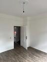 Foto - Etagenwohnung in Sondershausen