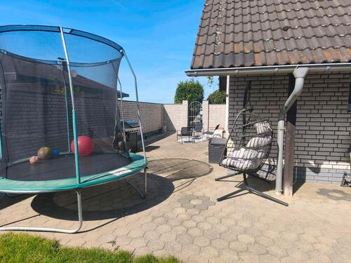 Foto - Einfamilienhaus in Elsdorf zum Kaufen