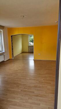 Foto - 2,5-Zimmer-Wohnung mit Balkon in ruhiger Lage von Rotenburg