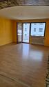 Foto - Etagenwohnung zur Miete in Rotenburg an der Fulda