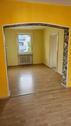 Foto - Etagenwohnung in Rotenburg an der Fulda