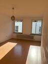 Foto - 3 ZKB Wohnung 