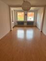 Foto - Etagenwohnung zur Miete in Osnabrück