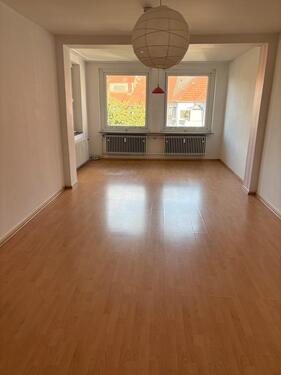 Foto - Etagenwohnung zur Miete in Osnabrück