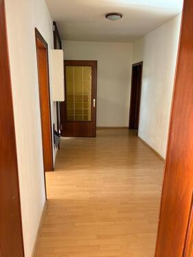 Foto - Etagenwohnung in Osnabrück