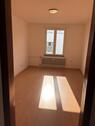 Foto - Etagenwohnung in Osnabrück zur Miete