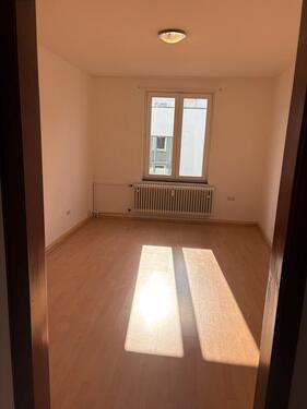 Foto - Etagenwohnung in Osnabrück zur Miete