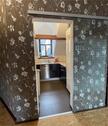 Foto - Wohnung mieten - 2 Zimmer Dachgeschoss inkl. Einbauküche