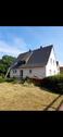 Foto - Zu verkaufen, Einfamilienhaus - 270.000,00 EUR Kaufpreis,