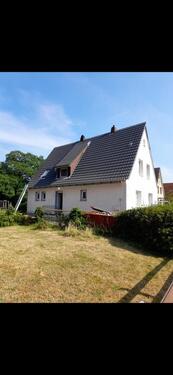 Foto - Zu verkaufen, Einfamilienhaus - 270.000,00 EUR Kaufpreis,