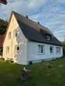 Foto - Einfamilienhaus zum Kaufen in Himmelpforten