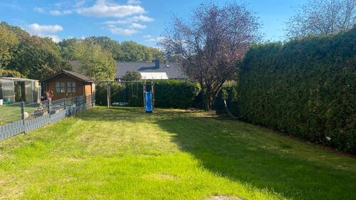 Foto - Einfamilienhaus zum Kaufen in Osnabrück