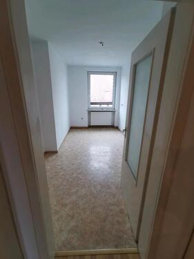 Foto - 4-Zimmer Wohnung im Herzen von Münnerstadt, WG-Geeignet