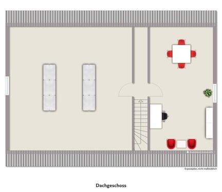 Foto - Einfamilienhaus in Neunkirchen zur Miete