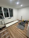 Foto - Etagenwohnung in Lich