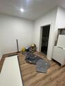 Foto - Etagenwohnung in Lich zur Miete
