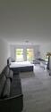 Foto - 1-Zimmer Wohnung Falkensee - 850,00 EUR Kaltmiete,